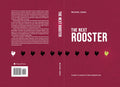 The Next Rooster Hardcover Non-Fiction Book